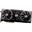 8GB Sapphire Radeon RX Vega 64 Nitro+ Aktiv PCIe 3.0 x16, Bulk-Artikel