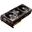 8GB Sapphire Radeon RX Vega 64 Nitro+ Aktiv PCIe 3.0 x16, Bulk-Artikel