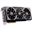 8GB Sapphire Radeon RX Vega 64 Nitro+ Aktiv PCIe 3.0 x16, Bulk-Artikel