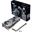 8GB Sapphire Radeon RX Vega 64 Nitro+ Aktiv PCIe 3.0 x16, Bulk-Artikel