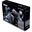 8GB Sapphire Radeon RX Vega 64 Nitro+ Aktiv PCIe 3.0 x16, Bulk-Artikel
