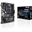 Asus Prime B450M-A CSM AMD B450 So.AM4 Dual Channel DDR4 mATX Retail