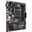 Asus Prime B450M-A CSM AMD B450 So.AM4 Dual Channel DDR4 mATX Retail