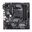 Asus Prime B450M-A CSM AMD B450 So.AM4 Dual Channel DDR4 mATX Retail