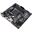 Asus Prime B450M-A CSM AMD B450 So.AM4 Dual Channel DDR4 mATX Retail