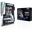 Asus Prime X299-Deluxe II Intel X299 So.2066 Quad Channel DDR ATX