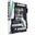 Asus Prime X299-Deluxe II Intel X299 So.2066 Quad Channel DDR ATX