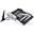Asus Prime X299-Deluxe II Intel X299 So.2066 Quad Channel DDR ATX