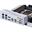 Asus Prime X299-Deluxe II Intel X299 So.2066 Quad Channel DDR ATX