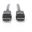 (€8,90*/1m) 1.00m ASSMANN Electronic GmbH Displayport 1.4