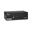Inter-Tech KVM Switch KVM AS-42HA Metall