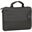 Riva Case NB Tasche Lantau 13,3" 8823 Macbook Pro,