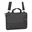 Riva Case NB Tasche Lantau 13,3" 8823 Macbook Pro,
