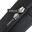 Riva Case NB Tasche Lantau 13,3" 8823 Macbook Pro,