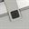 Riva Case NB Tasche Lantau 13,3" 8823 Macbook Pro,