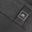 Riva Case NB Tasche Lantau 13,3" 8823 Macbook Pro,