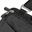 Riva Case NB Tasche Lantau 13,3" 8823 Macbook Pro,