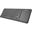 Trust Mida Wireless Bluetooth Tastatur mit XL Touchpad DE
