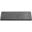 Trust Mida Wireless Bluetooth Tastatur mit XL Touchpad DE