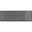 Trust Mida Wireless Bluetooth Tastatur mit XL Touchpad DE