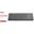Trust Mida Wireless Bluetooth Tastatur mit XL Touchpad DE
