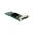 Delock PCIe x4 Gigabit LAN 4x RJ45 +Low Profile i350