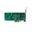Delock PCIe x4 Gigabit LAN 4x RJ45 +Low Profile i350