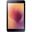 8" (20,32cm) Samsung Galaxy Tab A 8.0 Wi-Fi T380 16GB, Black,