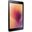 8" (20,32cm) Samsung Galaxy Tab A 8.0 Wi-Fi T380 16GB, Black,