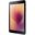 8" (20,32cm) Samsung Galaxy Tab A 8.0 Wi-Fi T380 16GB, Black,