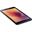 8" (20,32cm) Samsung Galaxy Tab A 8.0 Wi-Fi T380 16GB, Black,