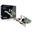 Conceptronic Schnittstelle PCIe 2x Seriell