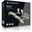 Conceptronic Schnittstelle PCIe 2x Seriell