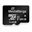 128GB MediaRange MicroSD Card UHS-1 Cl.10 inkl. Adapter