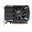 4GB ASRock Radeon RX 560D Phantom Gaming Aktiv PCIe 3.0 x16 (Retail)