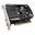 4GB ASRock Radeon RX 560D Phantom Gaming Aktiv PCIe 3.0 x16 (Retail)