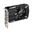 4GB ASRock Radeon RX 560D Phantom Gaming Aktiv PCIe 3.0 x16 (Retail)