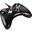 MSI Gamepad Force GC20 Gaming Controller schwarz (PC)