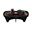 MSI Gamepad Force GC20 Gaming Controller schwarz (PC)