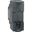 LevelOne industr. Netzteil 24VDC 30W DIN-Schiene