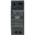 LevelOne industr. Netzteil 24VDC 30W DIN-Schiene