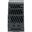 LevelOne industr. Netzteil 24VDC 30W DIN-Schiene