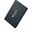 256GB Verbatim Vi550 S3 2.5" (6.4cm) SATA 6Gb/s (49351)