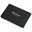 512GB Verbatim Vi550 S3 2.5" (6.4cm) SATA 6Gb/s 3D NAND (49352)