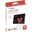 512GB Verbatim Vi550 S3 2.5" (6.4cm) SATA 6Gb/s 3D NAND (49352)
