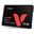 512GB Verbatim Vi550 S3 2.5" (6.4cm) SATA 6Gb/s 3D NAND (49352)
