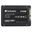 512GB Verbatim Vi550 S3 2.5" (6.4cm) SATA 6Gb/s 3D NAND (49352)