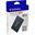 512GB Verbatim Vi550 S3 2.5" (6.4cm) SATA 6Gb/s 3D NAND (49352)