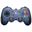 Logitech F310 Gamepad
