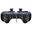 Logitech F310 Gamepad